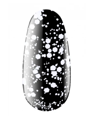 No Sticky Top Coat Kodi professional - ART 04, 7 ml