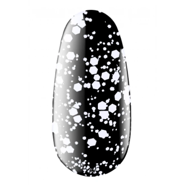 No Sticky Top Coat Kodi professional - ART 04, 7 ml - Kodi Professional