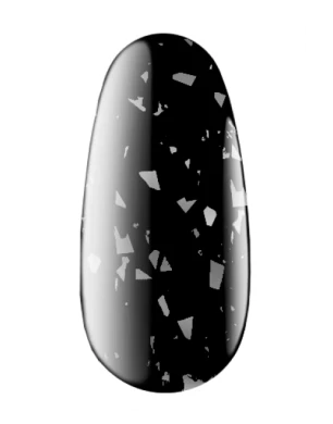 No Sticky Top Coat Kodi professional - ART 05, 7 ml