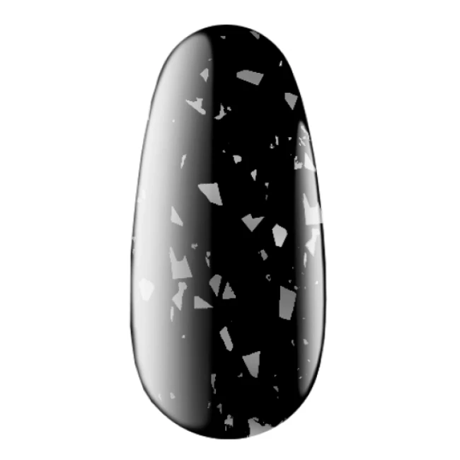No Sticky Top Coat Kodi professional - ART 05, 7 ml - Kodi Professional
