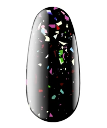 No Sticky Top Coat Kodi professional - ART 06, 7 ml