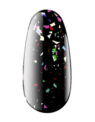 No Sticky Top Coat Kodi professional - ART 06, 7 ml