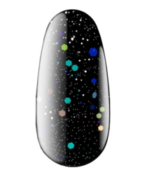 No Sticky Top Coat Kodi professional - ART 08, 7 ml