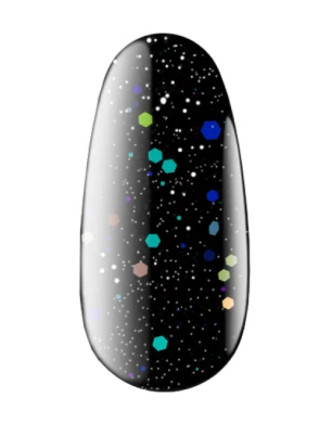 No Sticky Top Coat Kodi professional - ART 08, 7 ml