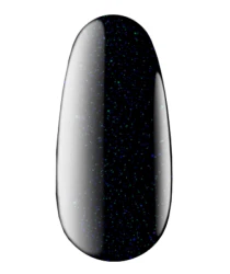 No Sticky Top Coat Kodi professional - ART 09, 7 ml