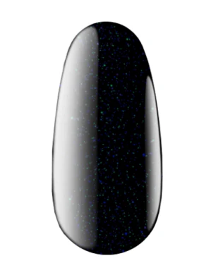 No Sticky Top Coat Kodi professional - ART 09, 7 ml