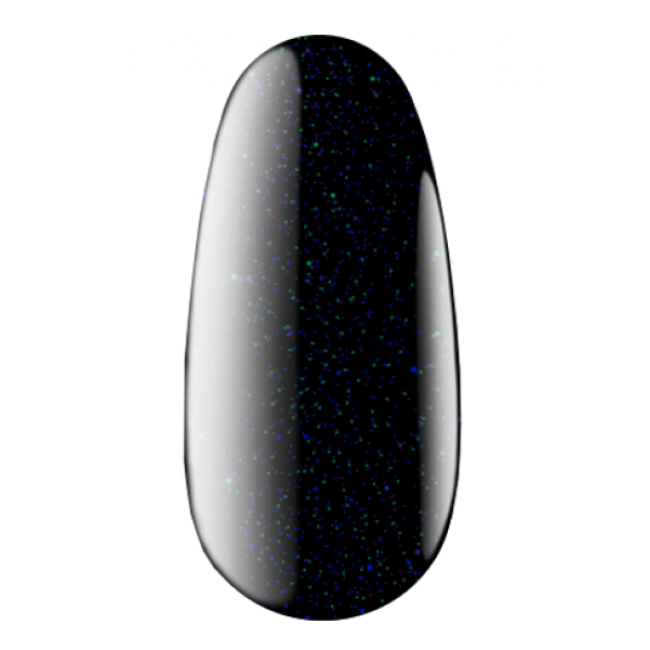 No Sticky Top Coat Kodi professional - ART 09, 7 ml - Kodi Professional