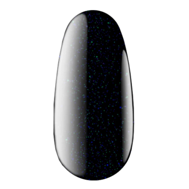 Верхнее покрытие для гель-лака без дисперсионного слоя, 7 мл - ART 09, No Sticky Top Coat Kodi professional Верхнее покрытие для гель-лака без дисперсионного слоя, 7 мл - ART 09, No Sticky Top Coat Kodi professional - Kodi Professional