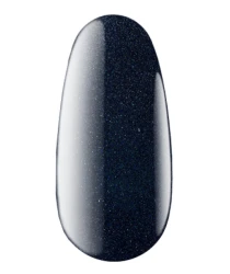 No Sticky Top Coat Kodi professional - ART 10, 7 ml