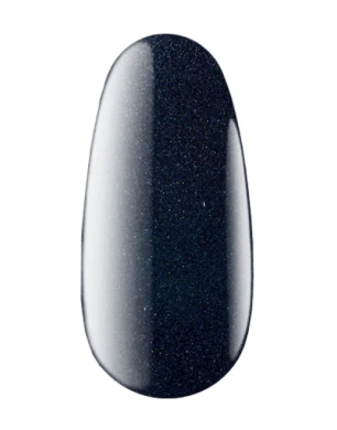 No Sticky Top Coat Kodi professional - ART 10, 7 ml