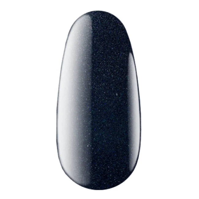 No Sticky Top Coat Kodi professional - ART 10, 7 ml - Kodi Professional