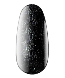 No Sticky Top Coat Kodi professional - ART 11, 7 ml