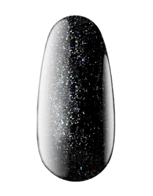 No Sticky Top Coat Kodi professional - ART 11, 7 ml