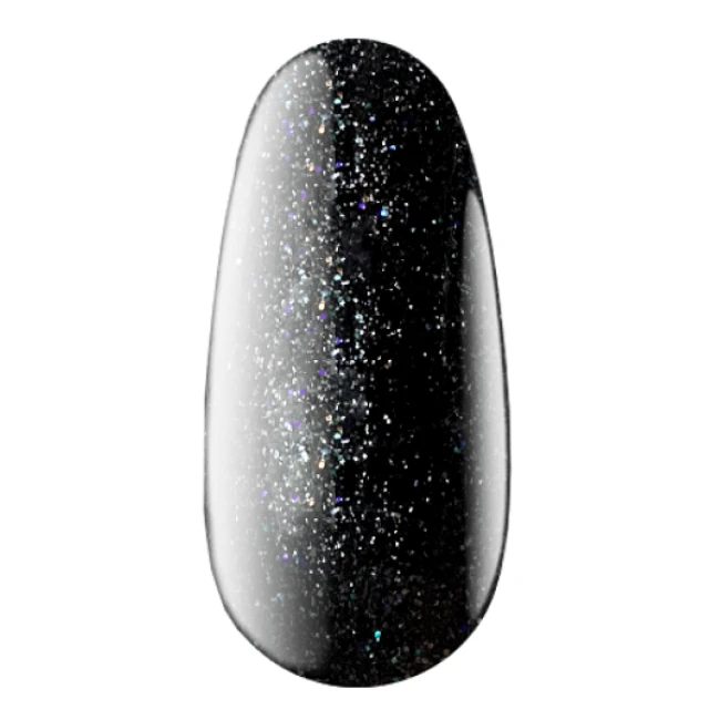 No Sticky Top Coat Kodi professional - ART 11, 7 ml No Sticky Top Coat Kodi professional - ART 11, 7 ml - Kodi Professional