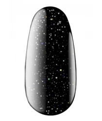 No Sticky Top Coat Kodi professional - ART 12, 7 ml