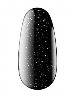 No Sticky Top Coat Kodi professional - ART 12, 7 ml