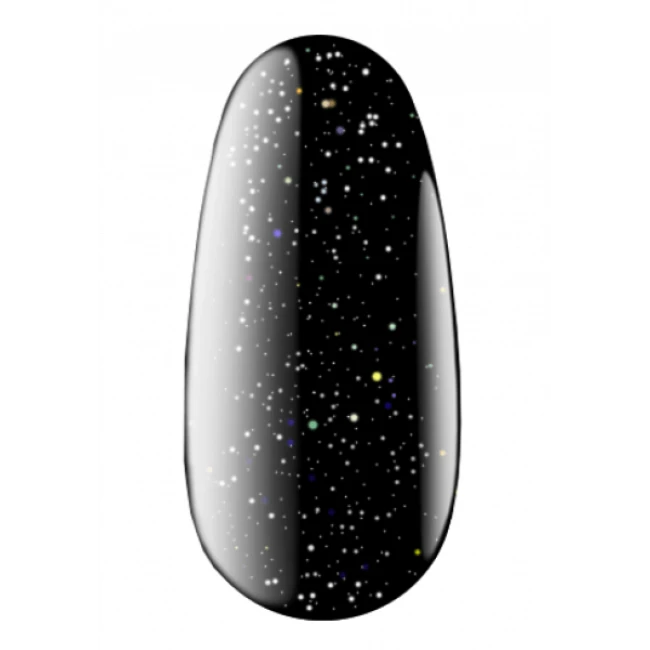 Верхнее покрытие для гель-лака без дисперсионного слоя, 7 мл - ART 12, No Sticky Top Coat Kodi professional - Kodi Professional