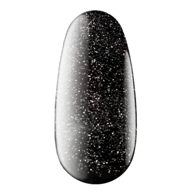 No Sticky Top Coat Kodi professional - ART 13, 7 ml No Sticky Top Coat Kodi professional - ART 13, 7 ml - Kodi Professional