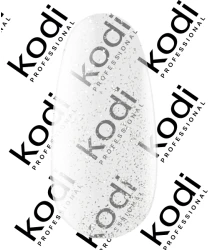 No Sticky Top Coat Kodi professional - ART 13, 7 ml