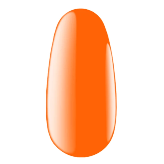 Color Rubber Base, Neon 15, 7 ml - Kodi Professional