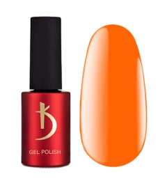 Color Rubber Base, Neon 15, 7 ml