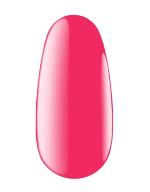 Color Rubber Base, Neon 16, 7 ml