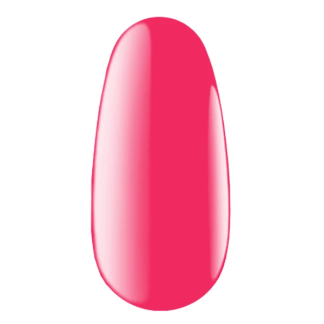 Color Rubber Base, Neon 16, 7 ml - Kodi Professional