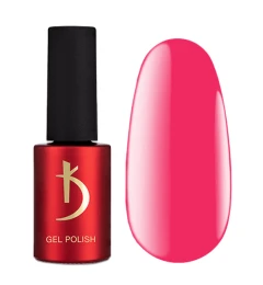 Color Rubber Base, Neon 16, 7 ml