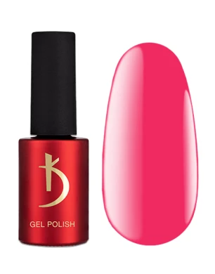 Color Rubber Base, Neon 16, 7 ml