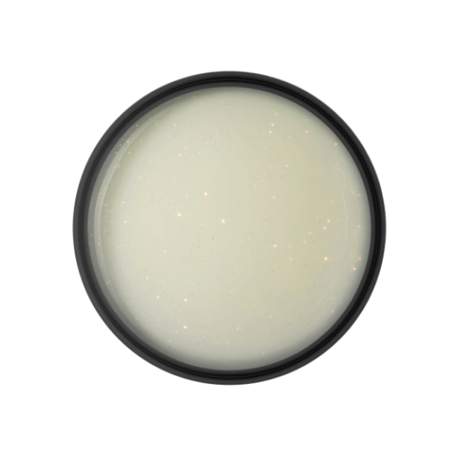 Color Base gel, Opal 01, 12 ml - Kodi Professional