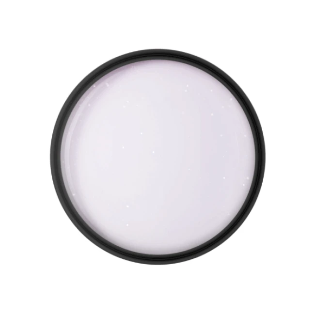 Цветное базовое покрытие для гель-лака Color base gel, Opal 04, 12 мл - Kodi Professional