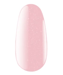 Моделирующий самовыравнивающийся гель Builder self-level gel, 30 г (оттенок: Pink Shine) 