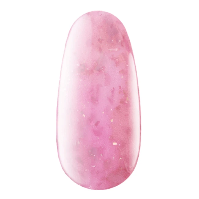 Cover Base Gel Flake 03, 7 ml - Kodi Professional