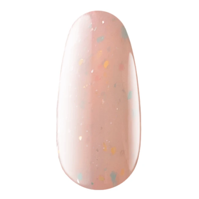 Cover Base Gel Flake 12, 7 ml - Kodi Professional
