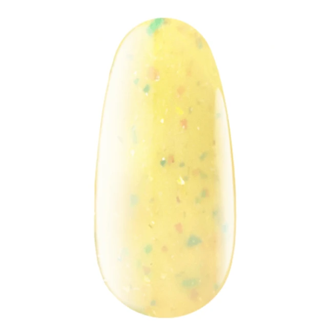 Cover Base Gel Flake 14, 7 ml - Kodi Professional