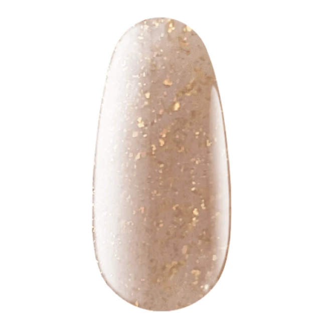 Cover Base Gel Flake 18, 7 ml - Kodi Professional