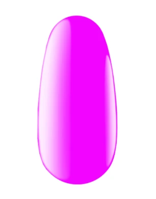Stamping Gel Fuchsia, 4 ml