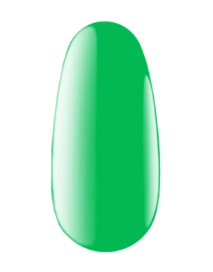 Stamping Gel Green, 4 ml