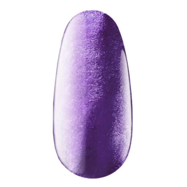 Spider gel for nails Kodi Professional Metallic Amethyst, 4 ml - Kodi Professional