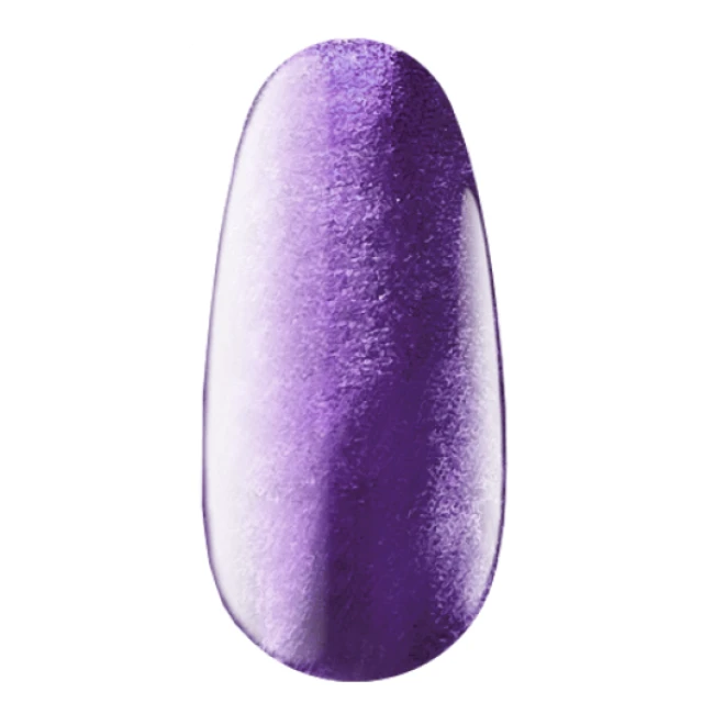 Spider gel for nails Kodi Professional Metallic Amethyst, 4 ml - Kodi Professional