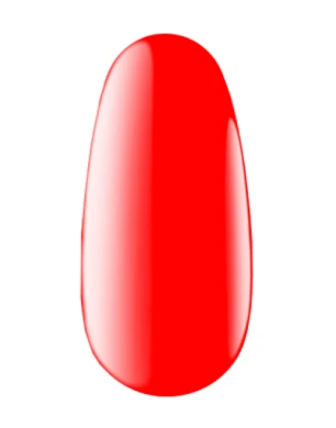 Stamping Gel Red, 4 ml