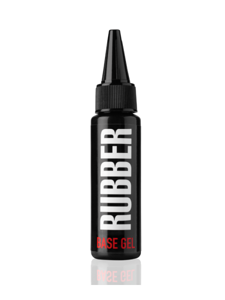 Rubber Base, 30 ml - Kodi professional