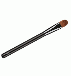 Large Brush for Eyeshadow №29 (Bristle: Sable)