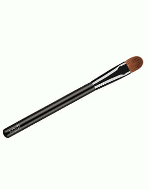 Large Brush for Eyeshadow №29 (Bristle: Sable)