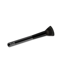 Brush for Bronzer №13 (Bristle: Goat)