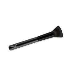 Brush for Bronzer №13 (Bristle: Goat)