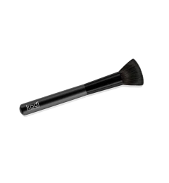 Brush for Bronzer №13 (Bristle: Goat)