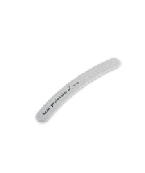 Nail File Banana Gray 80/80