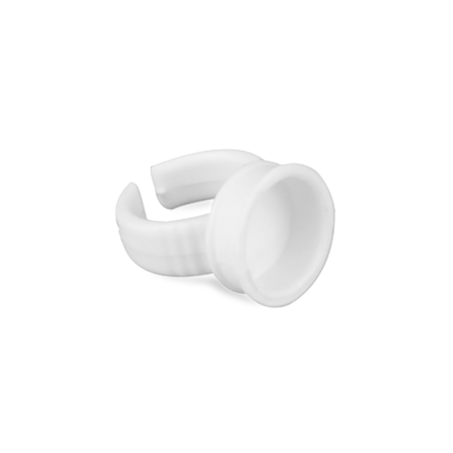 Ring for Pigment/Glue - Kodi Professional