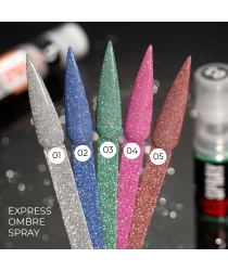 Express Ombré Spray Express Ombré Spray, 02